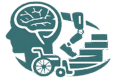 Intensive rehabilitation for serious and complex cases — major post-surgical recovery, neurological conditions, multi-trauma, and persistent problems that haven't responded to standard care. Reasoning and experience beyond the everyday.  For you if: you're recovering from a life changing event or injury.