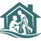Expert, hands-on physiotherapy delivered to your own home, across Wells, Holt, Blakeney and the wider North Norfolk area. Ideal if travel is difficult, you're recovering from surgery, or you simply value being treated where you're most comfortable. For you if: travel is hard, mobility is reduced, or you live rurally.