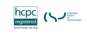 Teal registration marks
